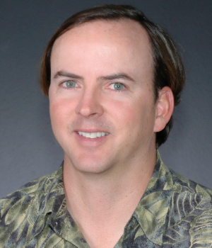 Jonathan C. Walsh Ph.D.