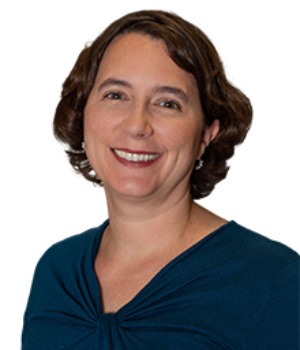 Elizabeth M. Gunderson M.D.