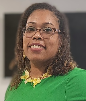 Nicole R. Bland FNP