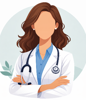 Sharmeen R. Husain MD