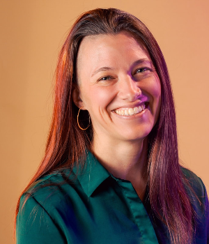 Jessica Corman DPT