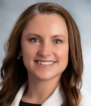 Emily A. Ptasnik D.O.