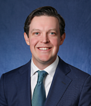 Jay L.  Mottla MD