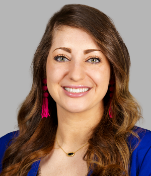 Stephanie  A. Lambertson O.D.