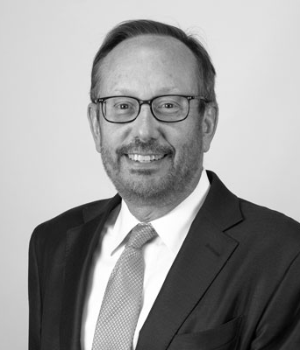 Scott M. Dinehart MD, FAAD