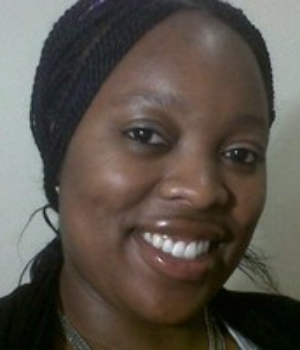 Sindiso L. Siso LPC
