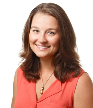 Lindsey W. Harvey MD, FACOG