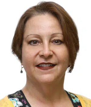 Pamela L. Emeney RN, MD