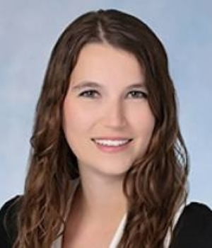 Nichole L. Mastro M.D.