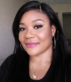 Ngozi U. Obi MD, MPH, DipABLM, FACOEM, FACPM