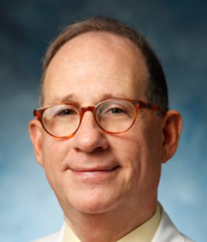 Bruce M. Zafran MD, FACOG