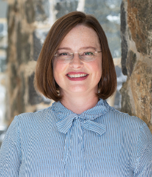 Alissa R. Long O.D.