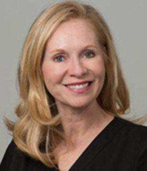 Lisa D. Hitchins M.D.