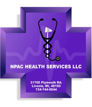 Dr. Darcelle M. Carson DNP, Np-C