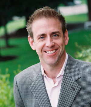 William R. Shaffer MD
