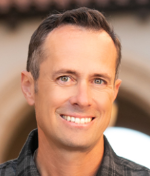 Paul Brian Volpp MD, MPH