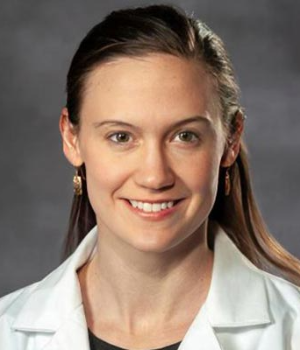 Stephanie A. Sullivan MD