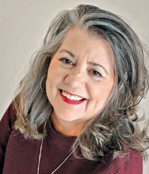Balinda S. Callison