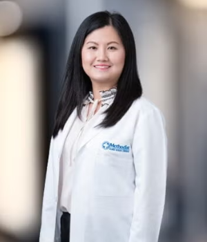 Hong An Nguyen MD