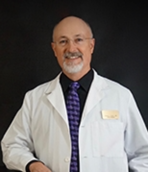 Steven L. Smith M.D.
