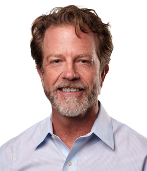 Alexander S. Rowland MD