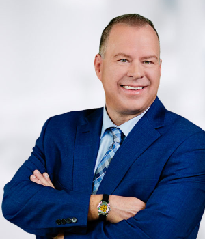 Christian J. Luzar DMD, Inc.