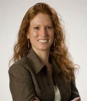 Rachel A. Maher DMD