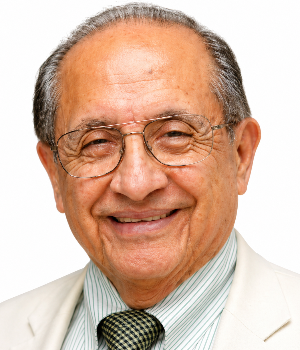 Renan Macias MD