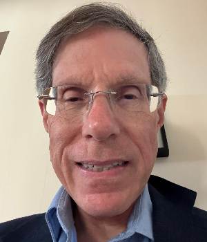 Robert S. Tracer MD