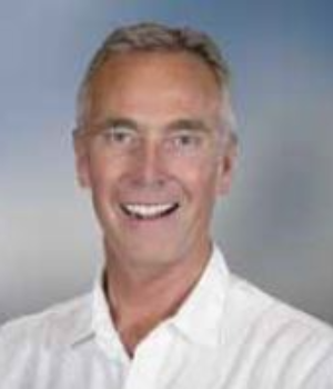 Dennis L. Furr D.O.