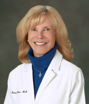 Lisa A. Manz-Dulac MD, FAAD