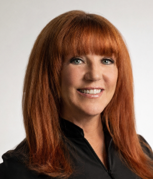 Mary Beth Eastwood DC