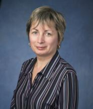 Marinela L. Turc Convery MD