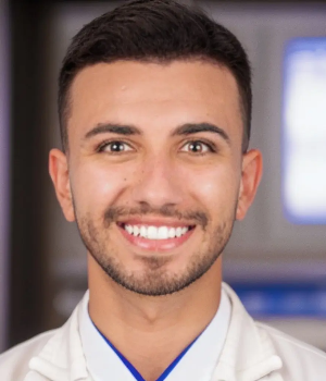 Michael W. Girgis M.D.