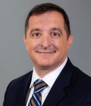 Philip A. Albaneze M.D.