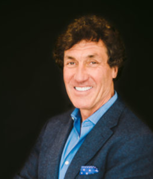 Jerry Mulder, MD