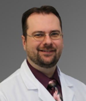 Thomas A. Tomczyk MD