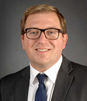 Douglas J. Stanley MD