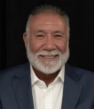 Thomas Dunn M.D.