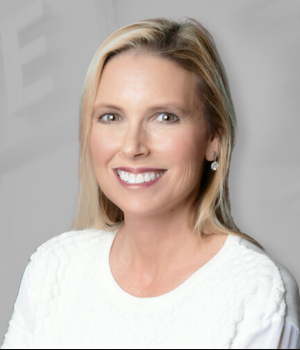 Mary Jude Cox M.D.