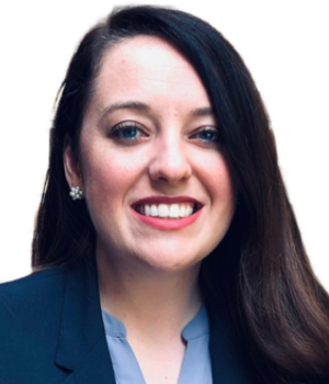 Kathryn M. Rock MD, MPH