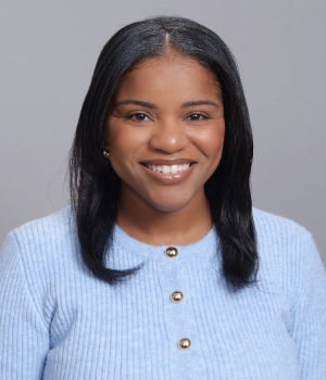 Bre'on A. Payton MD