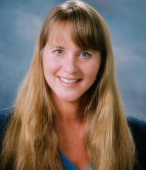 Jill M. Wallner M.D.