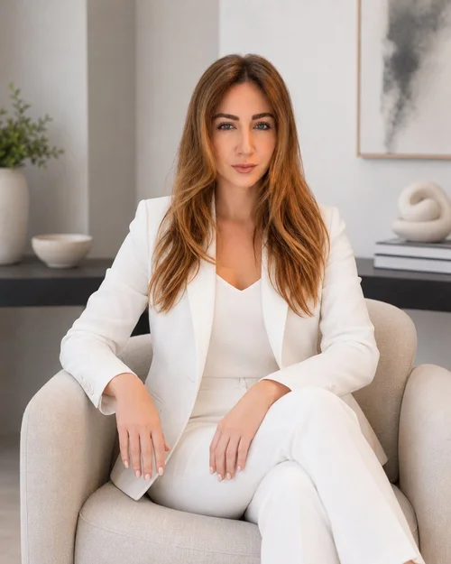 Jessica E. Jacobson