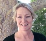 Teresa L. Jenkins-McCord CNP