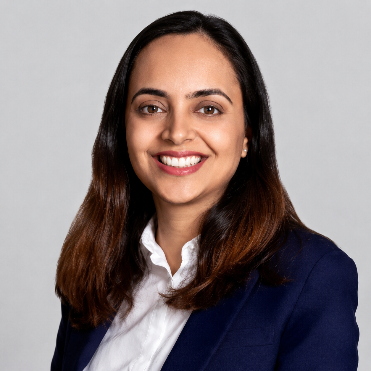 Simranjit Sekhon, M.D.