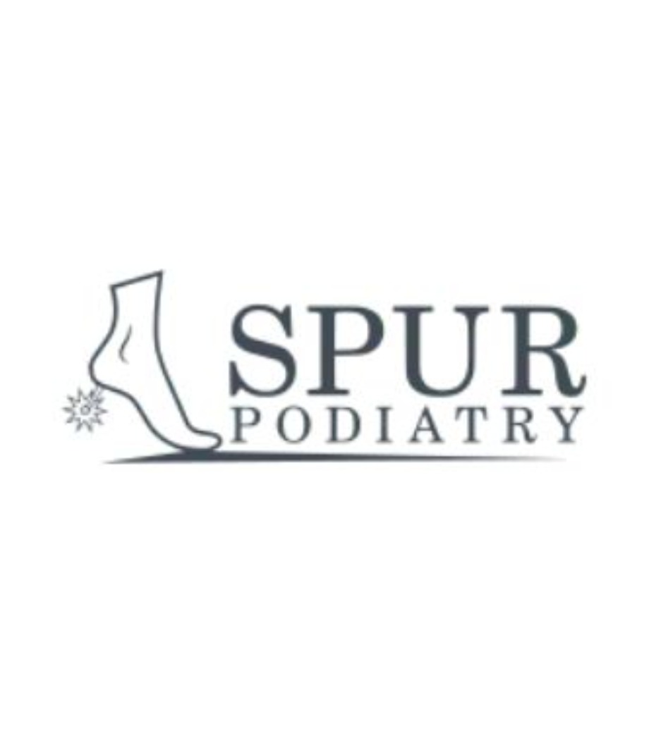 Portrait of Spur Podiatry
