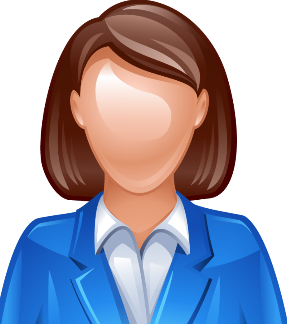 Karisten Martin Pharm.D.