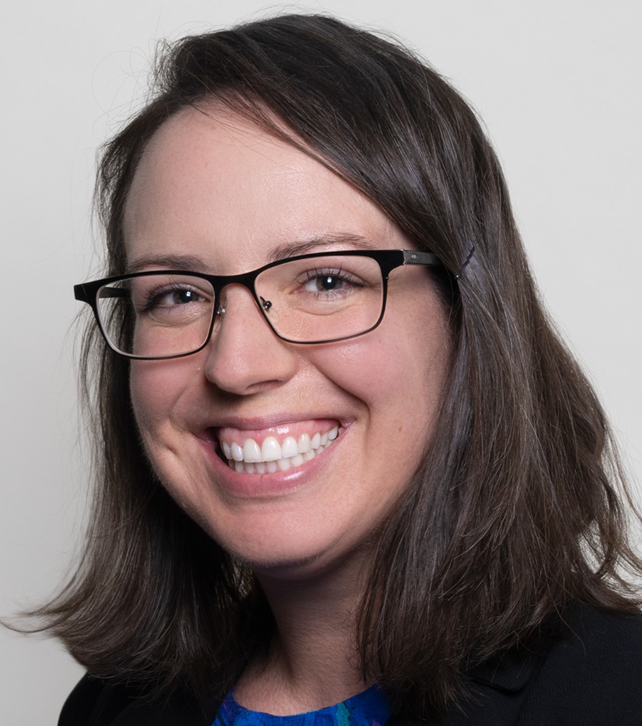 Lisa A. Lester M.D.