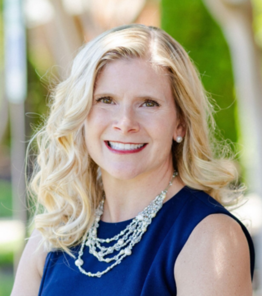 Tamara A. Sutherland MD, FAAP